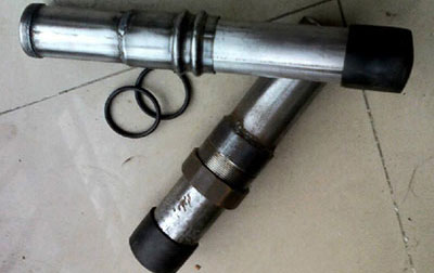 琼中预应力钢绞线价格 OSL集团(00863)涨4.3% 完成收购Web3支付服务供应商Banxa Holdings Inc.