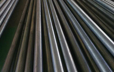 乐东预应力钢绞线价格 中联重科(01157)涨4.82% 花旗指两项因素对其股价产生正面影响 升目标价59%