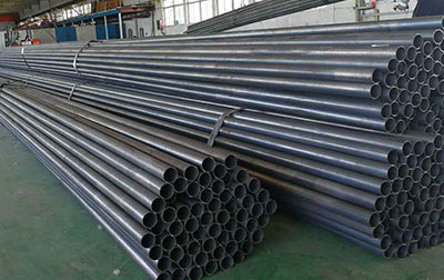 临高预应力钢绞线价格 黄金、白银大涨！因美国封锁，委内瑞拉石油出口量几乎降至零，滞留海上无法离港的原油总量已超1700万桶