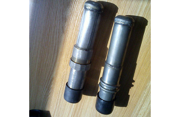 昌江预应力钢绞线价格 中国铝业拟2.64亿向云铝股份收购「云铝物流」的51%股权