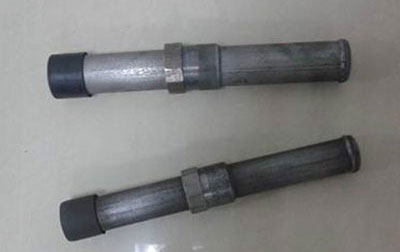 钦州预应力钢绞线厂 “星链”宣布最大规模降轨行动，太空碰撞风险有多高？全球太空交规箭在弦上