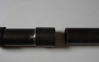 梧州预应力钢绞线厂 公募基金规模突破37万亿元