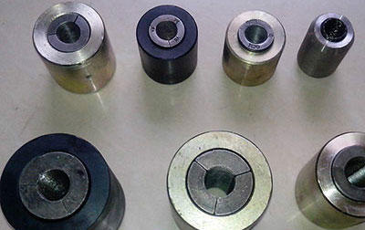 北海预应力钢绞线厂 超美！今年首个“超级月亮”，你拍到了吗？