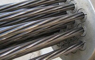 玉林预应力钢绞线厂 时隔36年，美国两次入侵“抓首脑”竟在同一天