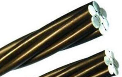 沧预应力钢绞线厂 绿城服务于12月12日斥资195.23万港元回购43万股