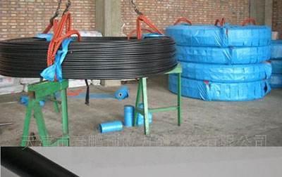 黄山预应力钢绞线价格 外资爆买股票名单