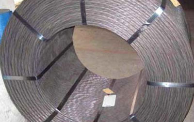 普洱预应力钢绞线厂 浼橀叿瑙嗛缃戦〉鐗堝畼缃戝叆鍙?浼橀叿缃戠珯瀹樼綉鍦ㄧ嚎瑙傜湅