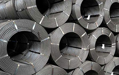 文山预应力钢绞线厂 第三批主播黑名单发布 乔碧萝红花会贝贝等均在列