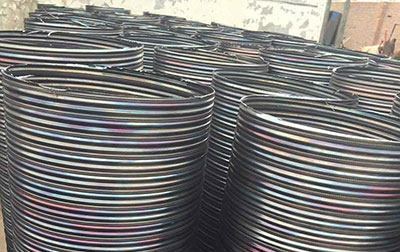 红河预应力钢绞线厂 财报前瞻 | 优步(UBER.US)Q2财报周二来袭 需求侧能否“转危为安”？