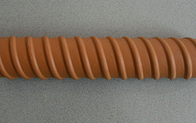 昭通预应力钢绞线厂 超9亿元债务逾期+账户冻结，瑞茂通的破局之路在哪？