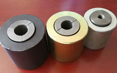 通辽预应力钢绞线价格 西普尼发盈喜 预期前11月净利润超9000万元