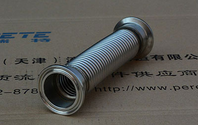 巴彦淖尔预应力钢绞线价格 周六福称不知股价异动原因 核心业务进展顺利