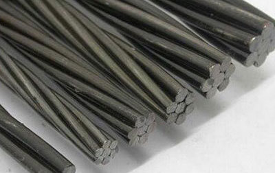 乌兰察布预应力钢绞线价格 中能控股拟获溢价约9.03%提全购要约 12月24日复牌