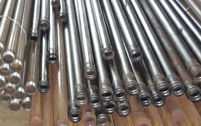 儋州预应力钢绞线厂 荷兰杯赛制详解：均单场淘汰 冠军获欧罗巴资格