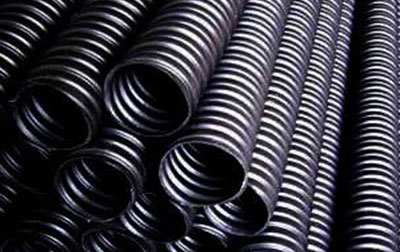 苏州预应力钢绞线价格 《疯狂动物城2》内地总票房破40亿元