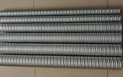 宿迁预应力钢绞线价格 ### 《夺嫡之质子无双》电影质感与神反转, 高能剧情引爆62集权谋盛宴