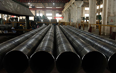 宝鸡预应力钢绞线价格 物流与供应链管理——新商业·新链接·新物流   第2版——朱传波