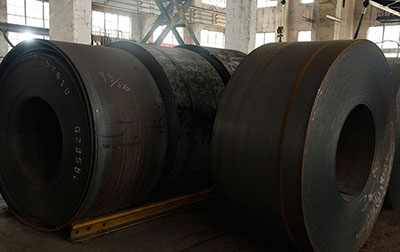 安康预应力钢绞线价格 全面解析物流与供应链管理