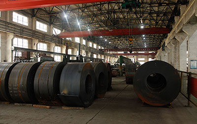 商洛预应力钢绞线价格 我国白银新政即将落地，全球供需格局或被重构 | 破译金属新主线