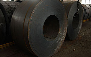 铜川预应力钢绞线价格 win11如何开启guest来宾账户