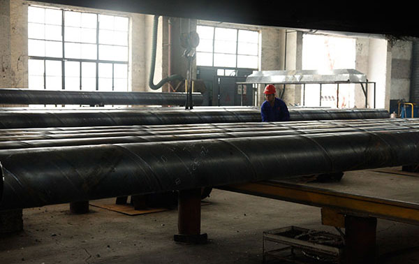 渭南预应力钢绞线价格 Win10怎么用Guest账户登陆系统呢