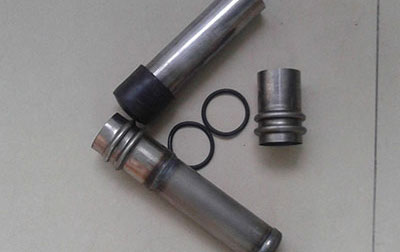 赣州预应力钢绞线价格 半导体设备ETF（159516）近20日净流入超30亿元，规模超百亿元，半导体设备自主可控有望提速